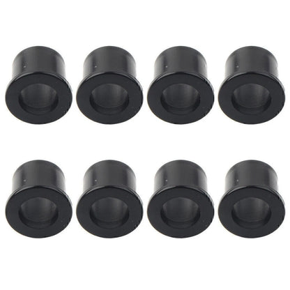 8X A Arm Bushings for Polaris Motorcycle (0453683)