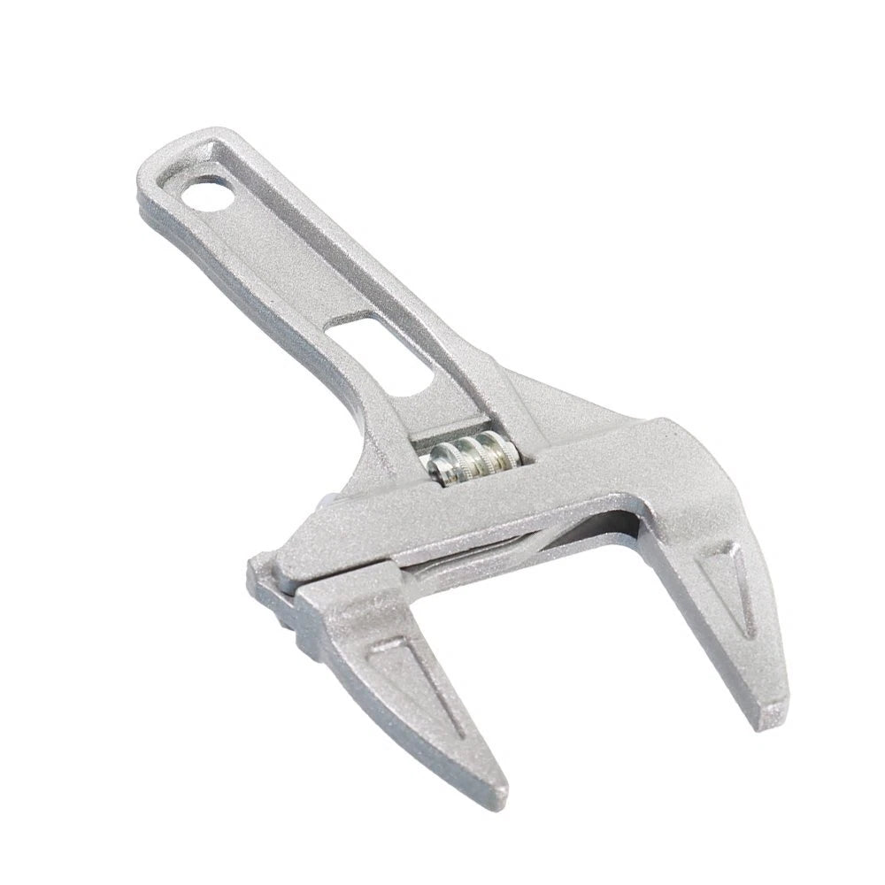 Adjustable Spanner Wrench 6-68mm for Universal Use (2010–2023)