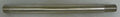 WSM Tilt Tube for