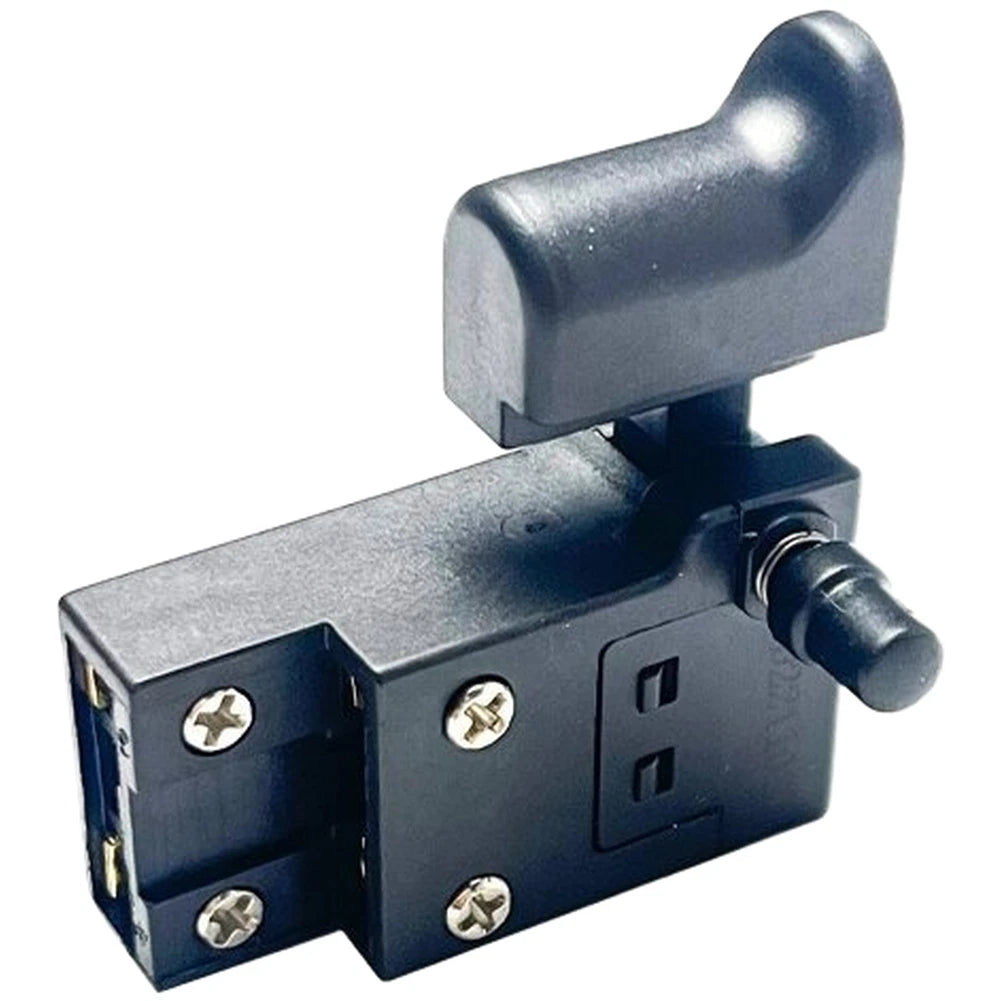 Electric Planer Switch for M1B FF 82X1 (Original)