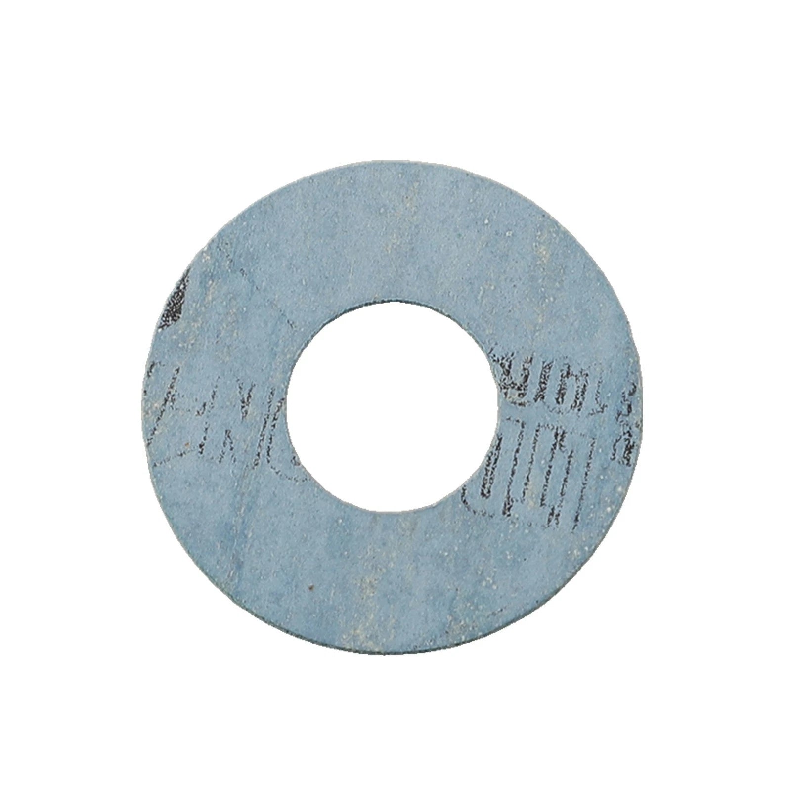 Carbon Fiber Drag Washers for ABU B3P3B4P4