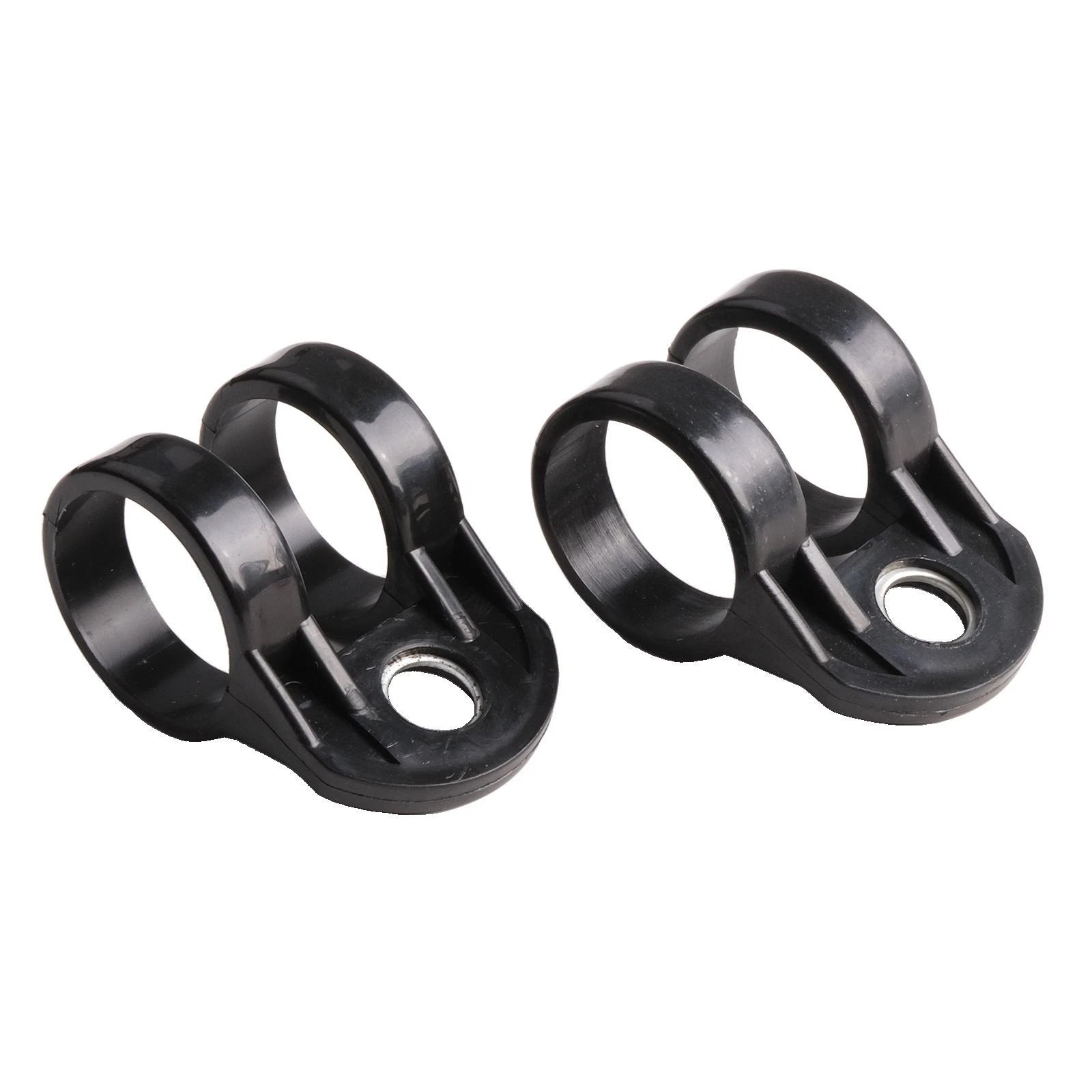 Side Hanging Brush Cutter Straps for Smooth (Universal Fit)