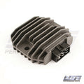 WSM Voltage Regulator for Kawasaki 300 Bayou / Lakota (1989–2003) - 65-732 OE 21066-1089