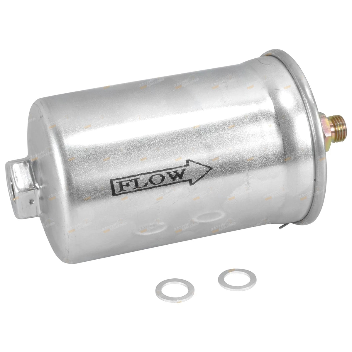 Fuel Filter for Mercedes-Benz S320 W140 (1993–1998)