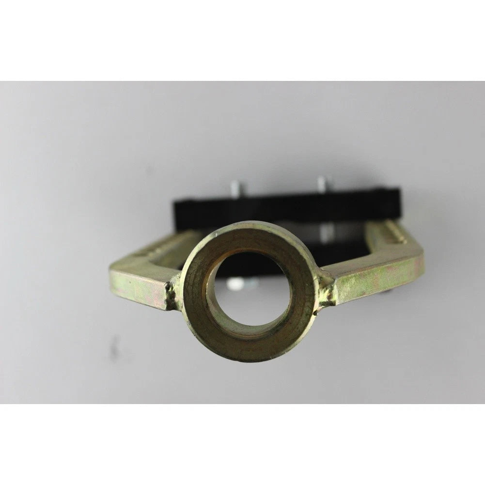 Nine Hole CV Joint Puller and Axle Remover Tool for Auto Mechanics