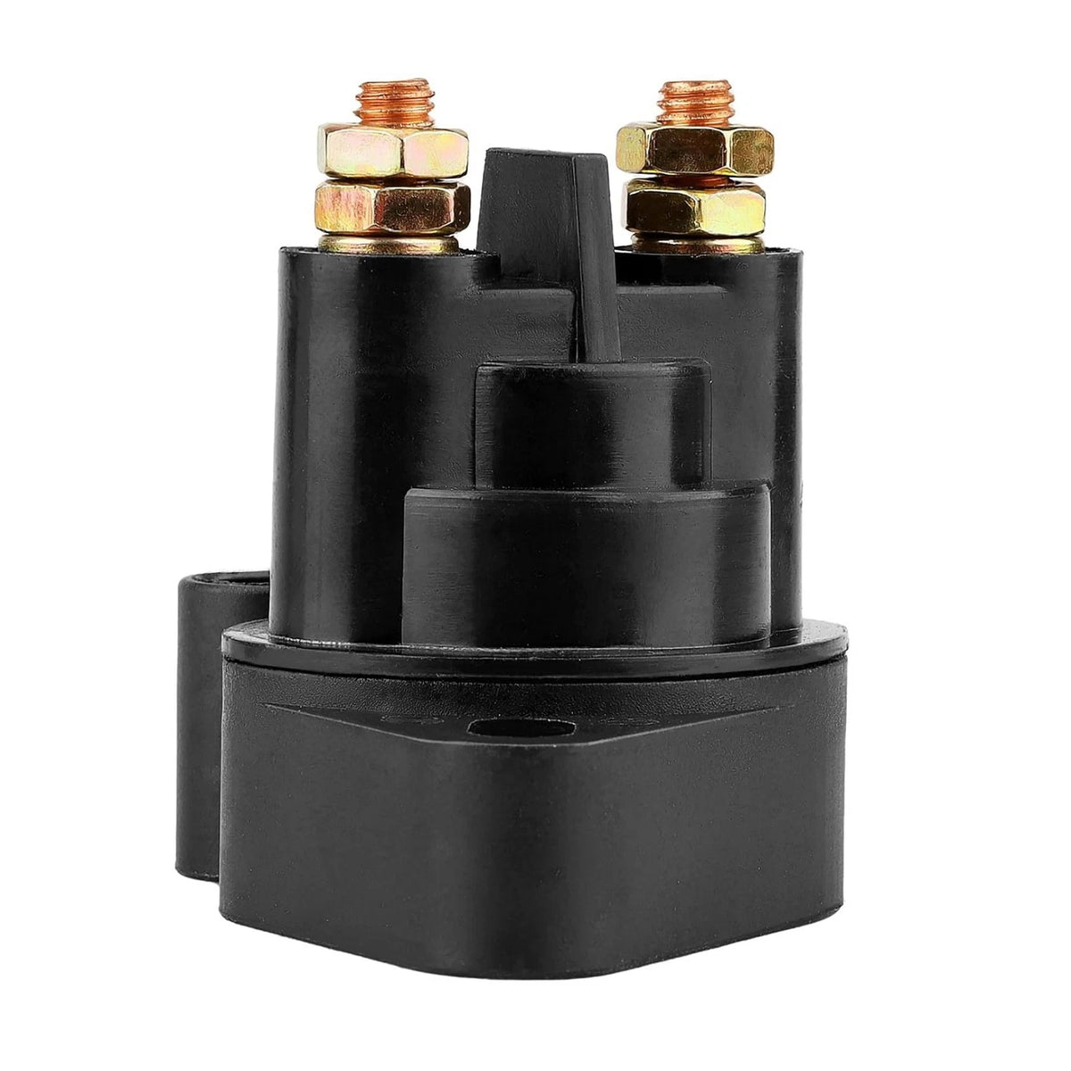Starter Relay 0445-058 for Arctic Cat 550 (2005–2017) Solenoid Switch