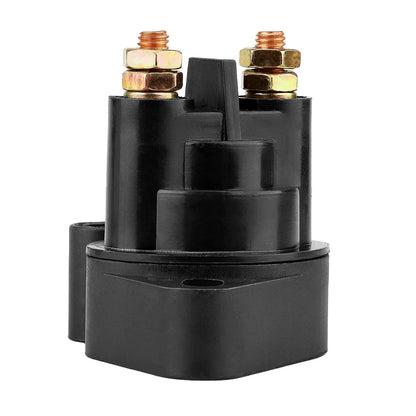 Starter Relay 0445-058 for Arctic Cat 550 (2005–2017) Solenoid Switch