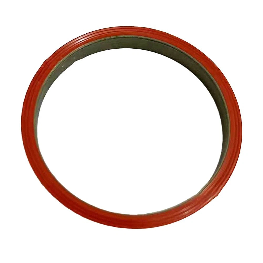 Vacuum Pump Gasket 1C1Q2A454AB for Ford Ranger (OEM 1121209, 1794375)