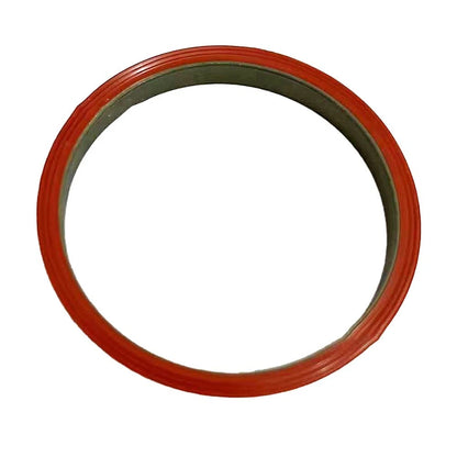 Vacuum Pump Gasket 1C1Q2A454AB for Ford Ranger (OEM 1121209, 1794375)