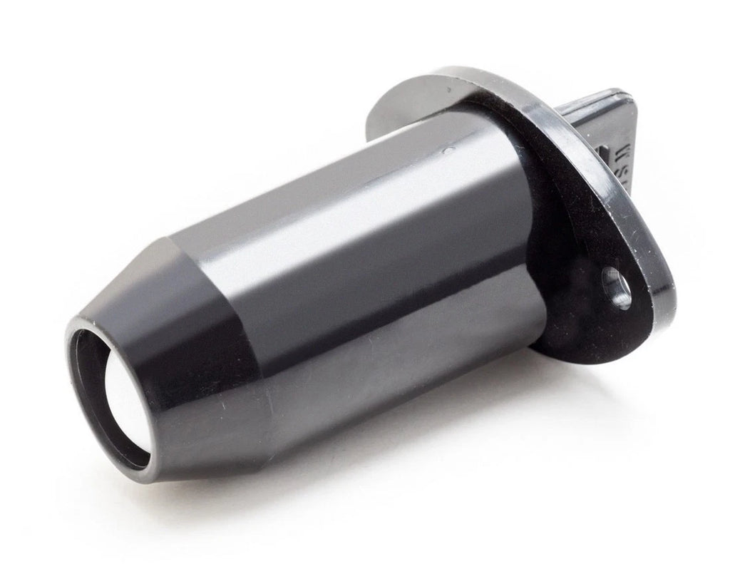 Drain Plug for Sea Doo RX RXX XP GTX 4-Tec Wake GS GTS GTI Le RFI DI (2001–2003)