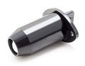 Drain Plug for Sea Doo RX RXX XP GTX 4-Tec Wake GS GTS GTI Le RFI DI (2001–2003)