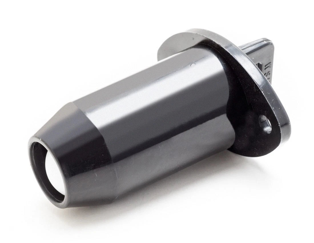 Drain Plug for Sea Doo RX RXX XP GTX 4-Tec Wake GS GTS GTI Le RFI DI (2001–2003)
