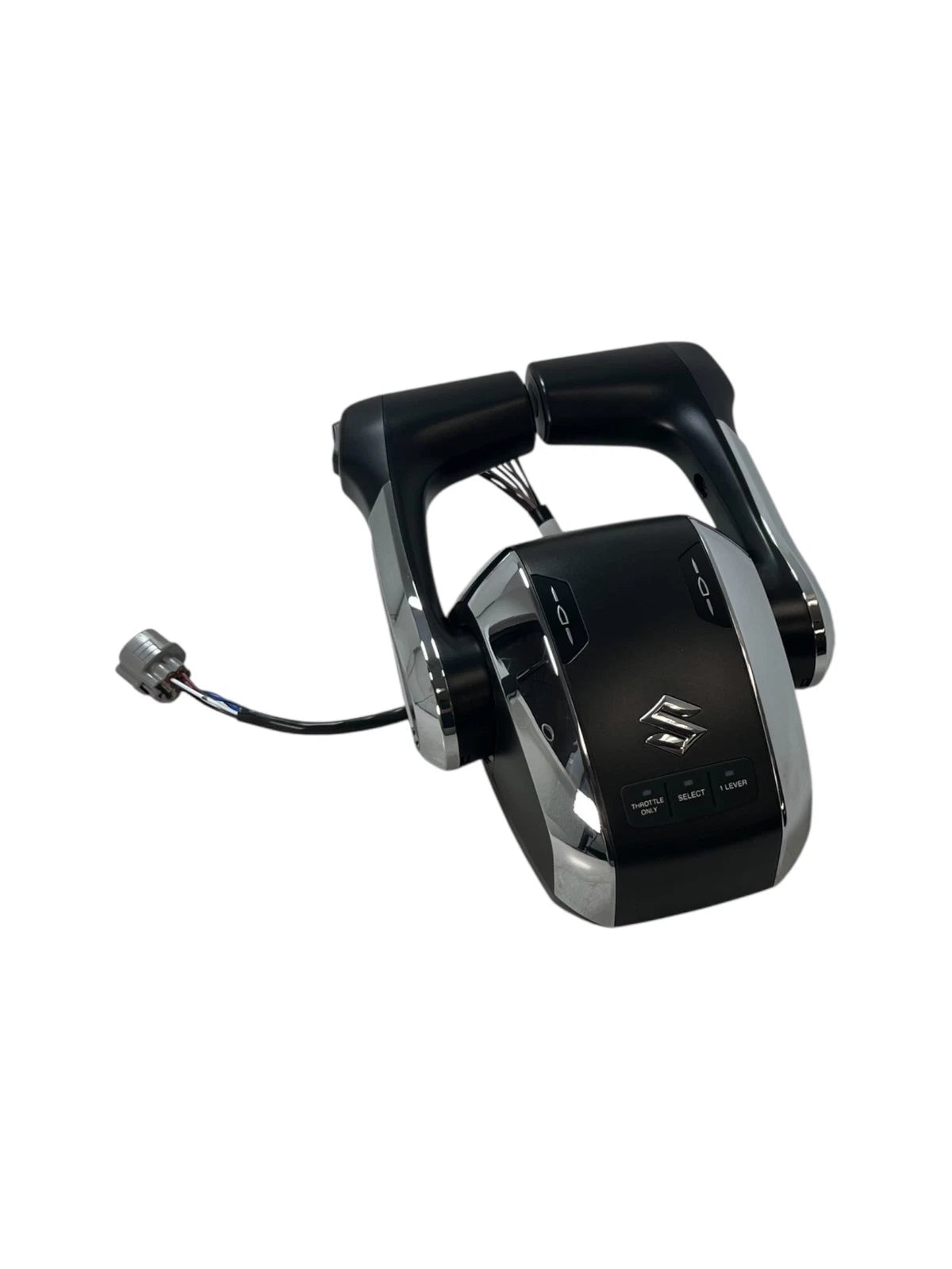 Multi Engine Control Binnacle Box for Suzuki (67200-98L10)
