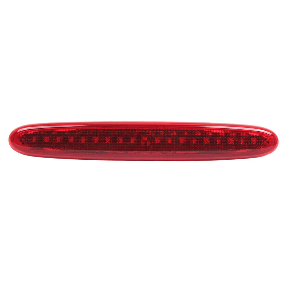 Third Brake Stop Light Lamp GM15885939 for Pontiac Solstice (2006–2009)