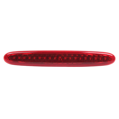 Third Brake Stop Light Lamp GM15885939 for Pontiac Solstice (2006–2009)