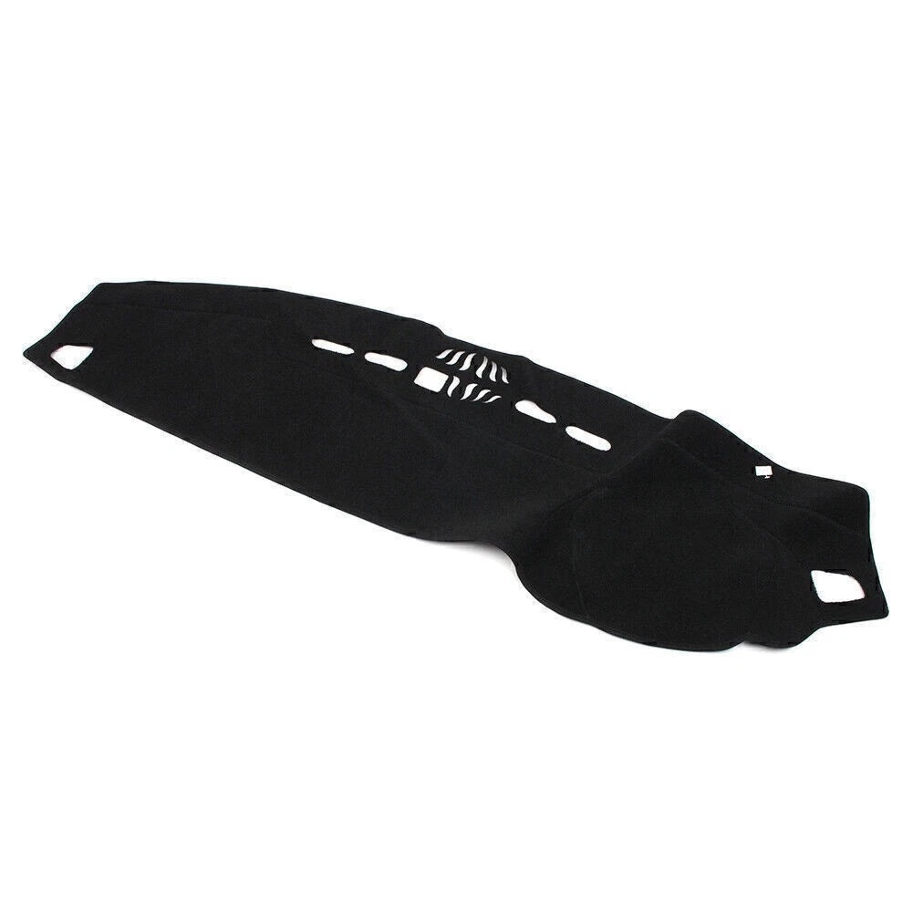 Dash Mat for Land Rover LR3 Range Rover Sport (2005–2016)
