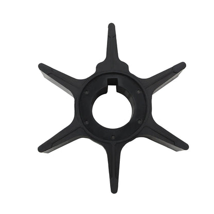 Water Pump Impeller for Suzuki Outboard 2 Stroke 35-85 HP (17461-94700)