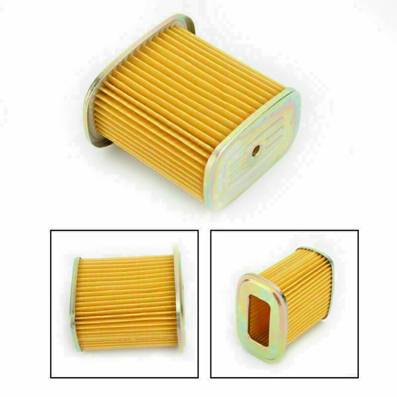 Air Filter for Honda CT90 Trail 90 (1966–1968), C70 CUB (1980–1981), CM91, CA100, CA102, CA105, T9