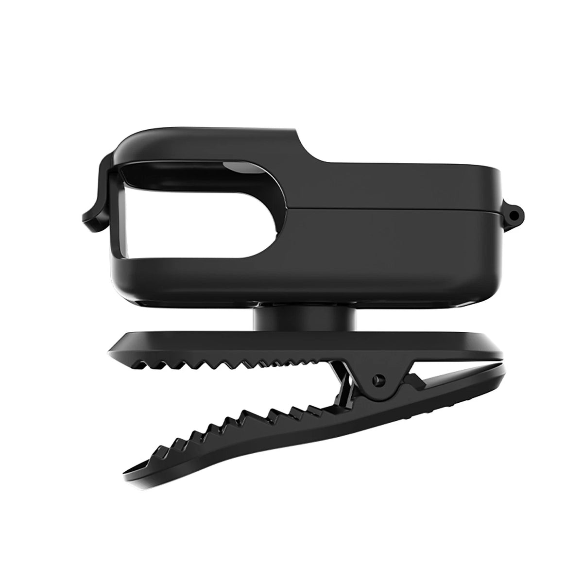 Backpack Strap Mount Clip for DJI Osmo Nano (2020–2021) - 360 Rotation