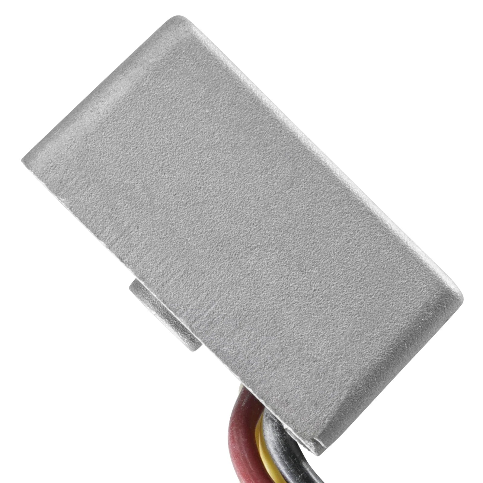 Regulator Rectifier for Seadoo Challenger Speedster Sportster (1998–2002)