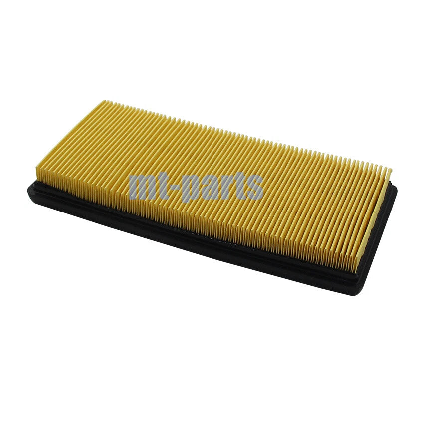 Air Filter Element for Pulsar 200NS (2012–2014)