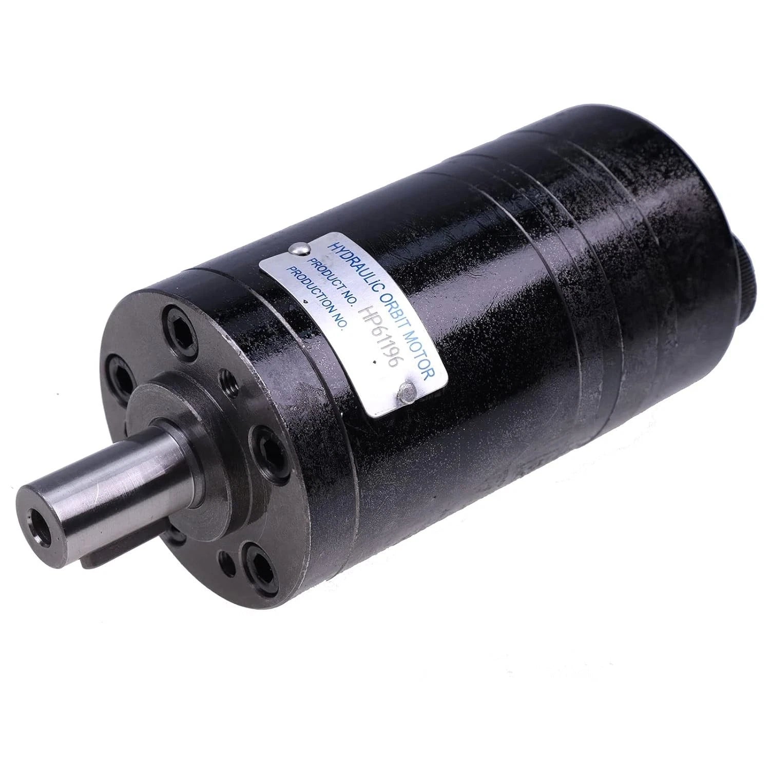 Hydraulic Orbital Motor OMM20-151G0032 for Danfoss (Replace OMM20)