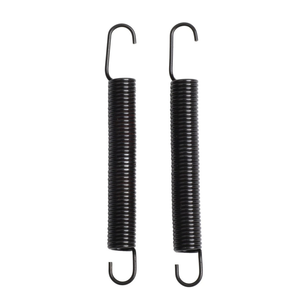 Spring Pair 932 0611 for Equipment