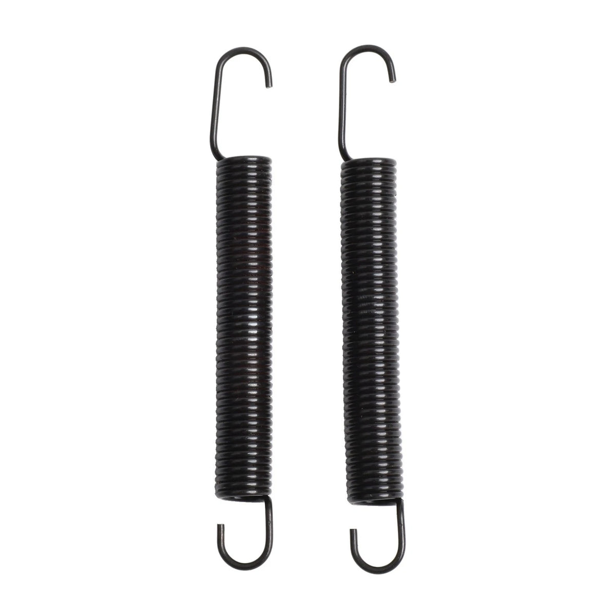 Spring Pair 932 0611 for Equipment