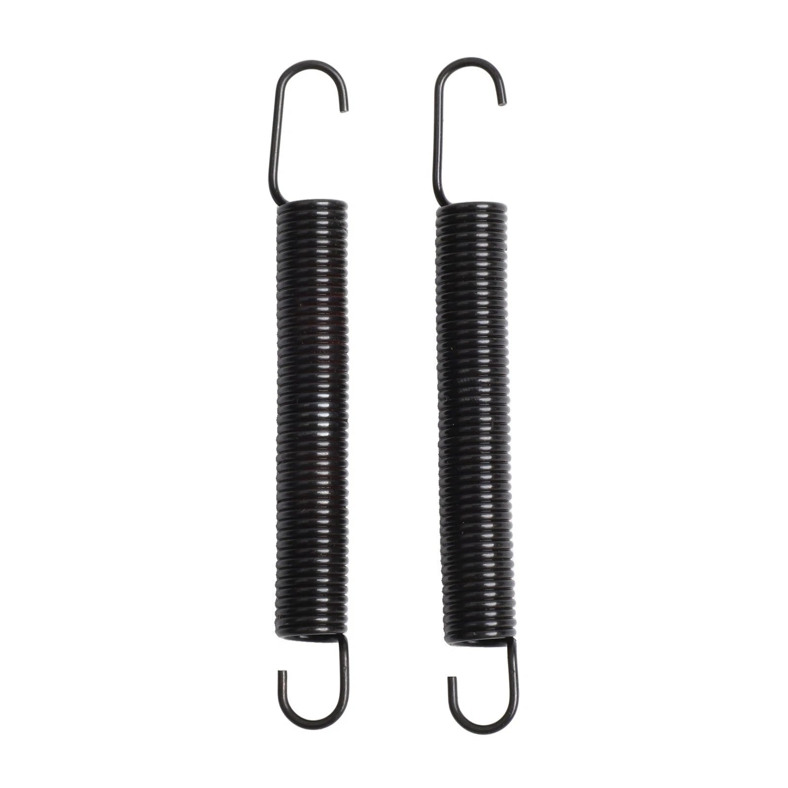 Spring Pair 932 0611 for Equipment