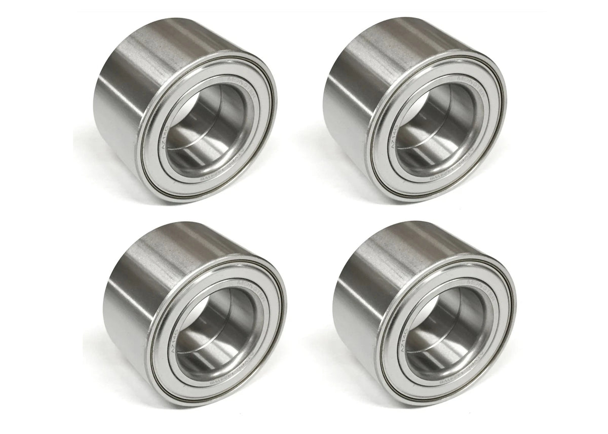 Full Wheel Bearing Set for Polaris (3514342, 3514634)