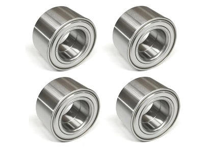 Full Wheel Bearing Set for Polaris (3514342, 3514634)