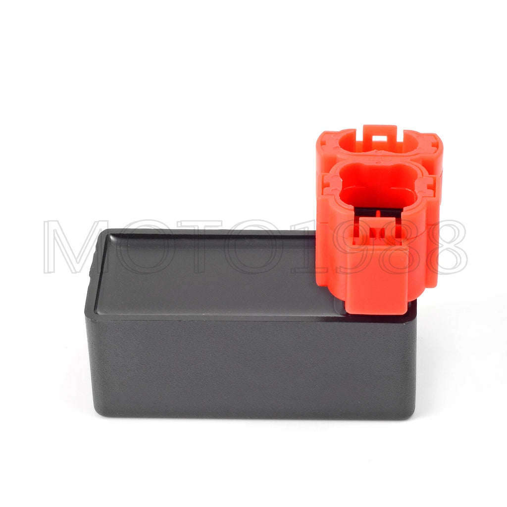 Fuel Cut Off Relay for Honda FourTrax 350 TRX350 (1986–1987) 36100-HA7-671