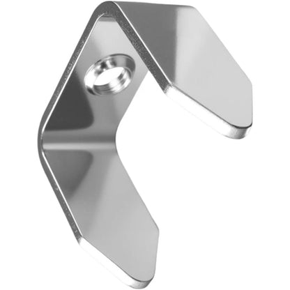Auger Drive Rod Holder for MSD2543ARW MSD2554FRW MSD2654FRW