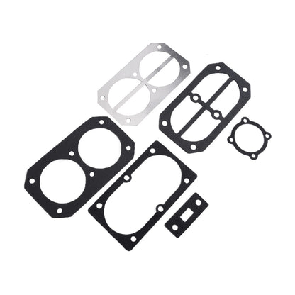 Air Compressor Valve Plate Gaskets for Easy Installation