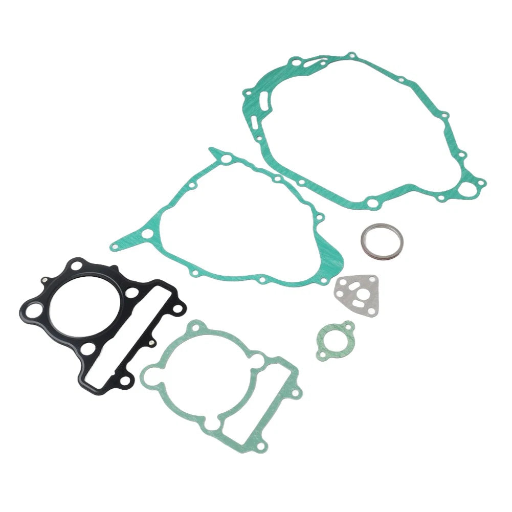 Rebuild Engine Gasket Kit Set for Yamaha XT225 TTR225 TTR230 (1999–2023)