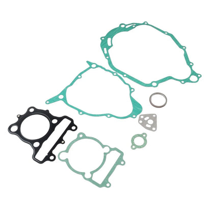 Rebuild Engine Gasket Kit Set for Yamaha XT225 TTR225 TTR230 (1999–2023)