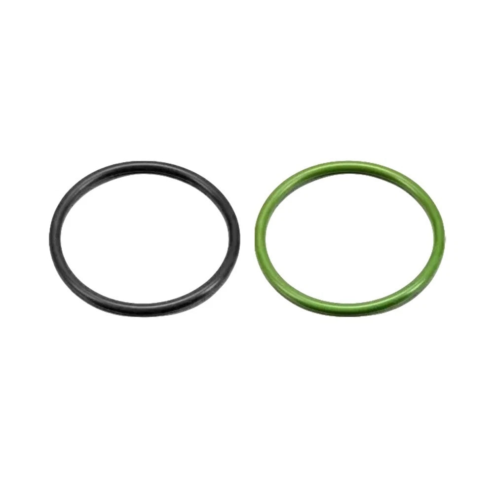 Diesel Injector Seals for OM642 Engine (2006–2016)