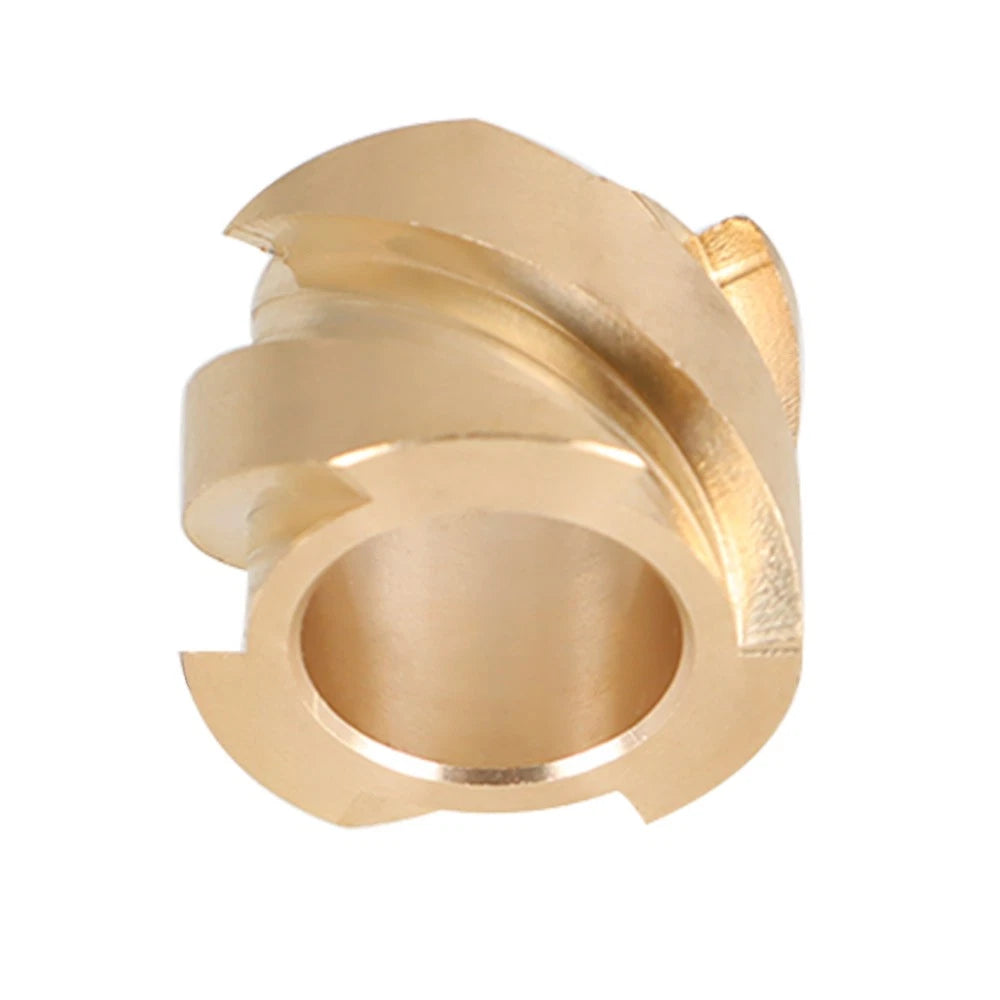 Clutch Push Lever Assembly for BRASS DT1/DT2/DT3 RT1/RT2/RT3 (N/A)