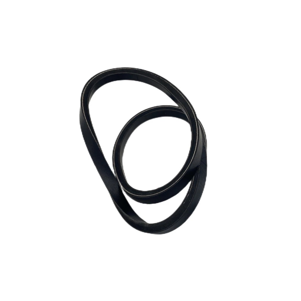 V Belt for Yanmar Marine 2GM 20 FC FL FY 3GM 30F 3GMFYE (1975–1990)