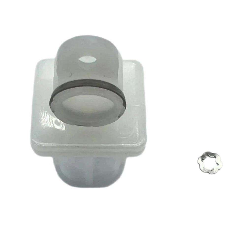 Fuel Filter Strainer for Yamaha F/FL/LF/VF 115-350HP (1990–2023) - 63P-13915-00-00