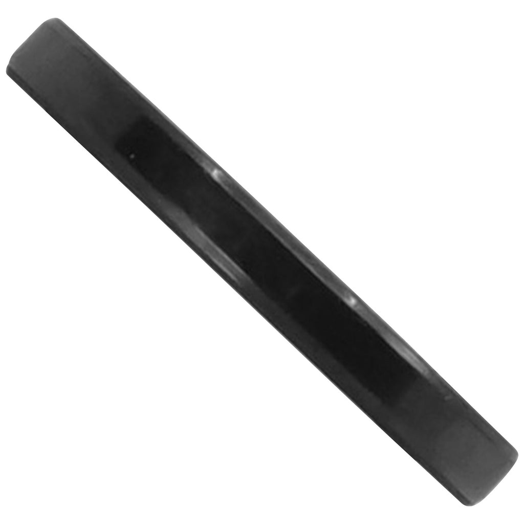 Swing Arm Dust Seal Replacement for Honda Foreman 450 TRX450 (1998–2001)