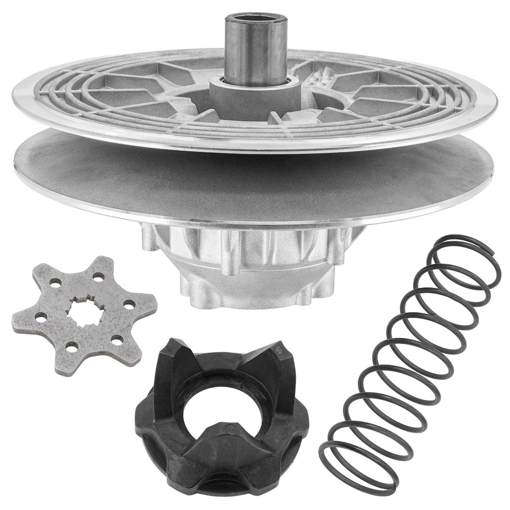 Secondary Clutch Replacement for Can Am Outlander 570 EFI 16-2019