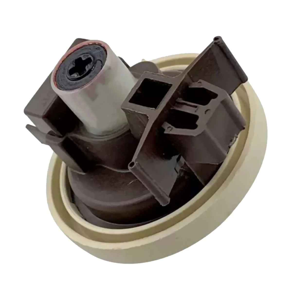 Water Level Pressure Sensor Switch Assembly for Samsung Washer (PS4217080)