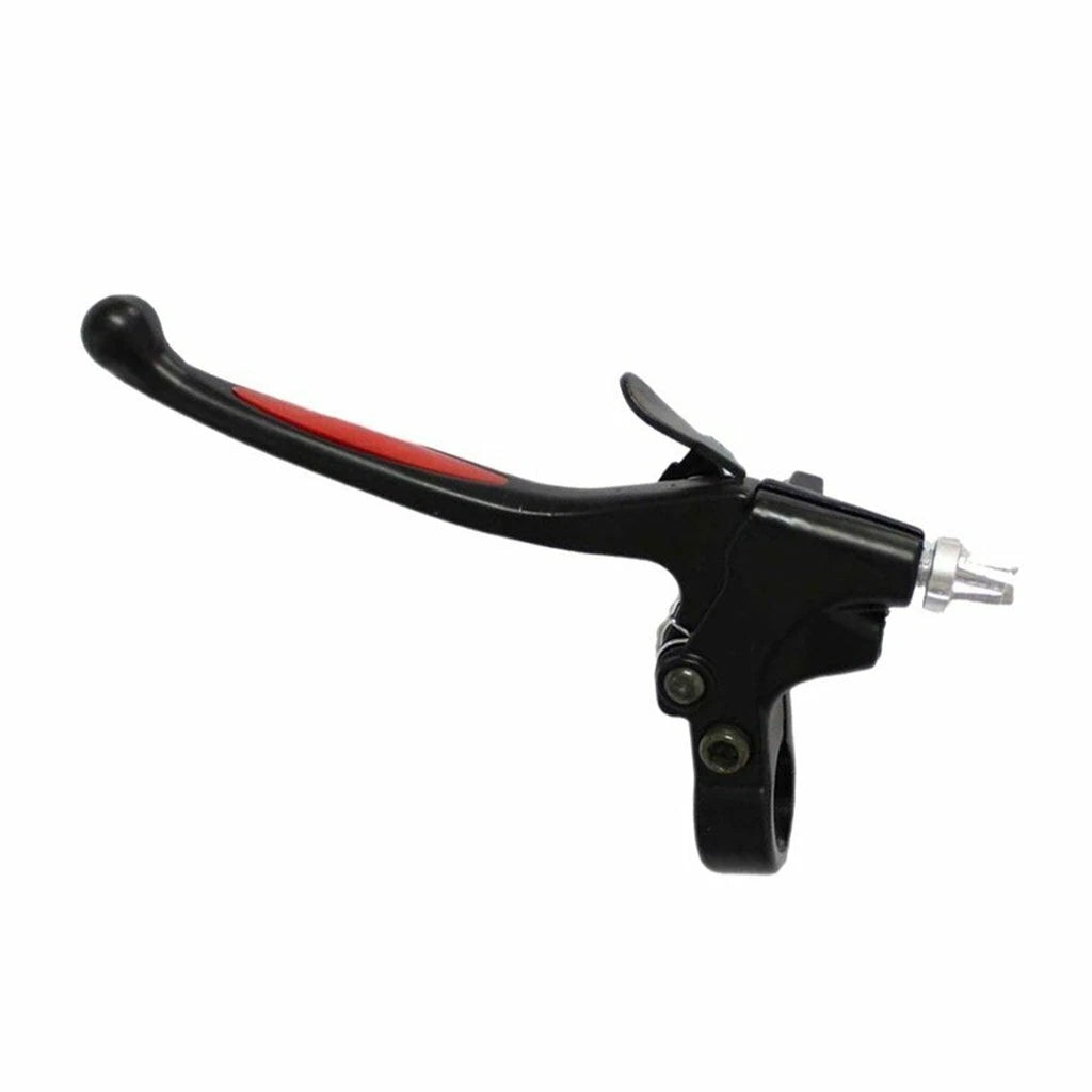 2 Stroke 80cc Engine Kit for Push Bike (49cc–66cc)