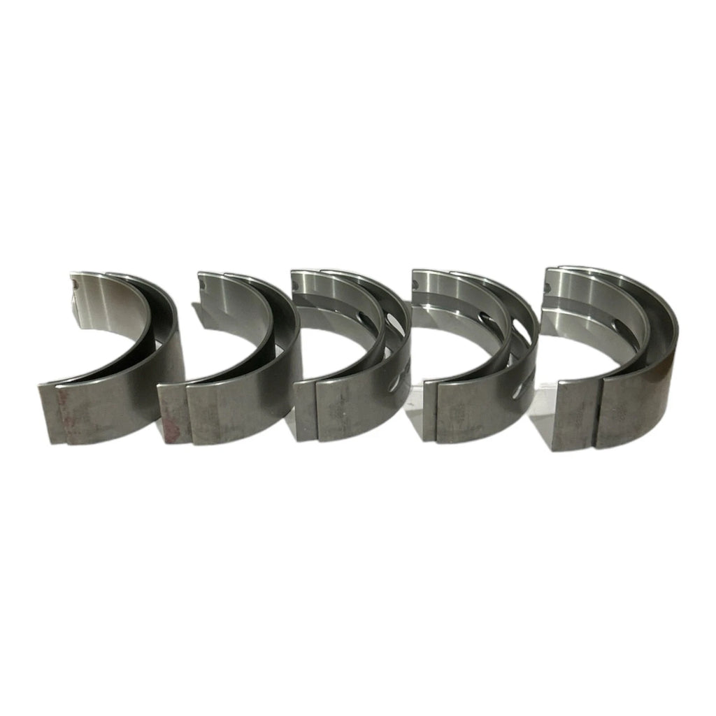 Main Bearing Set for Perkins 4.236 4.248 1004 1004T (STD)