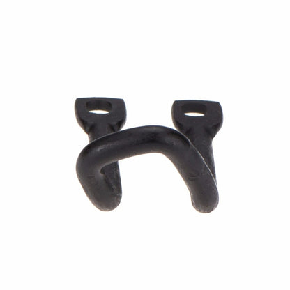 Rear Cargo Door Latch Upper Striker for Chevrolet S10 / GMC Sonoma (1996–2003)