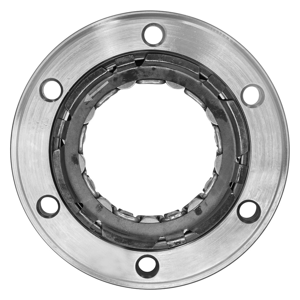 Starter Clutch One Way Sprag Replacement for Honda TRX300 Fourtrax (1988–2000)