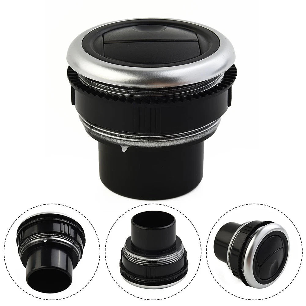 Car Vent Dashboard Air Conditioning Outlet for