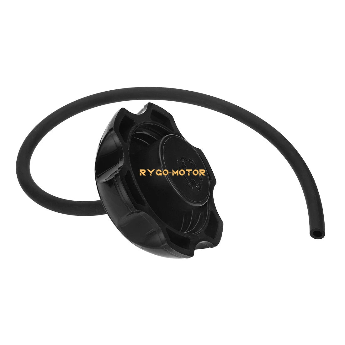 Fuel Gas Tank Cap for Honda TRX 400 EX X 700 XX (2000–2009) #J153