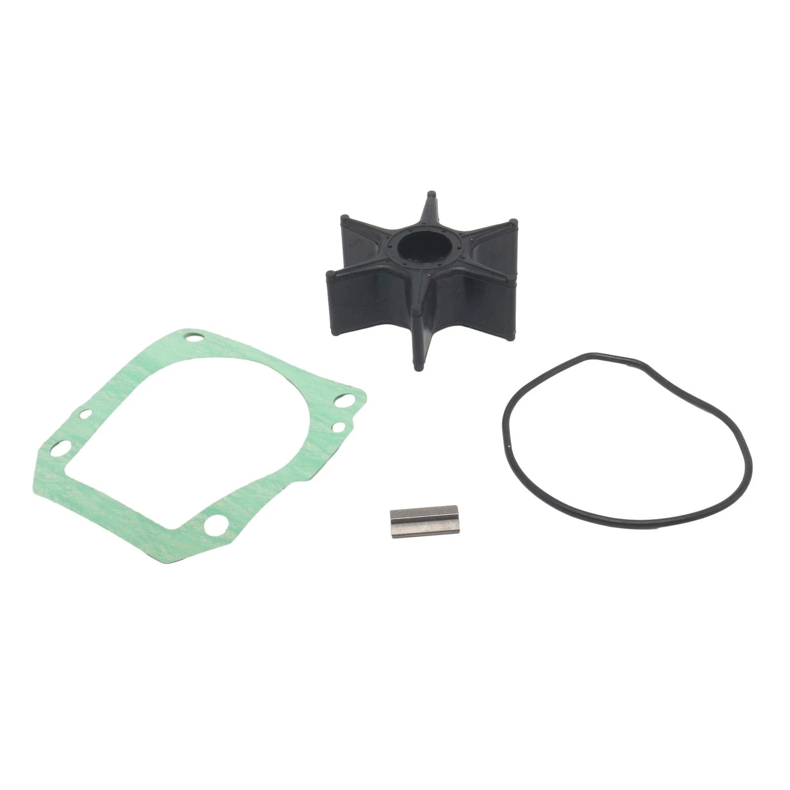 Impeller Service Kit for Honda BF115D (06192-ZY6-000)
